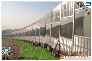 金属消音板市场行情与研发趋势解析