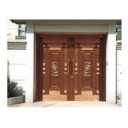 江阴市鑫永金属制品厂 有色金属压延加工的卓越之道