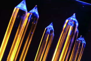 骄傲！富阳三家企业连续十年以上荣膺中国民营企业500强，深耕有色金属压延加工领域